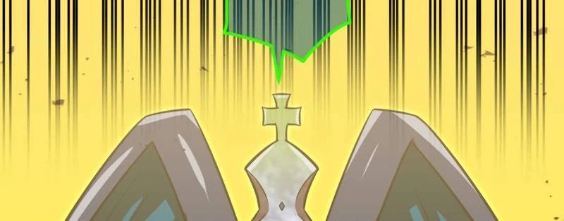 Huyết Thánh Cứu Thế Chủ~ Ta Chỉ Cần 0.0000001% Đã Trở Thành Vô Địch Chapter 89 - 694