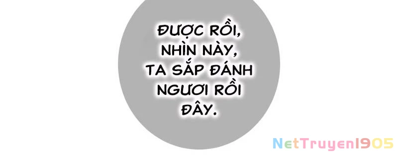 Huyết Thánh Cứu Thế Chủ~ Ta Chỉ Cần 0.0000001% Đã Trở Thành Vô Địch Chapter 89 - 698