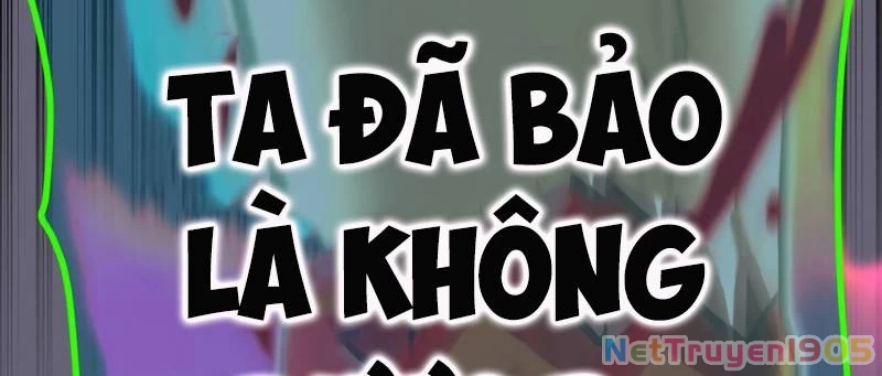 Huyết Thánh Cứu Thế Chủ~ Ta Chỉ Cần 0.0000001% Đã Trở Thành Vô Địch Chapter 89 - 703