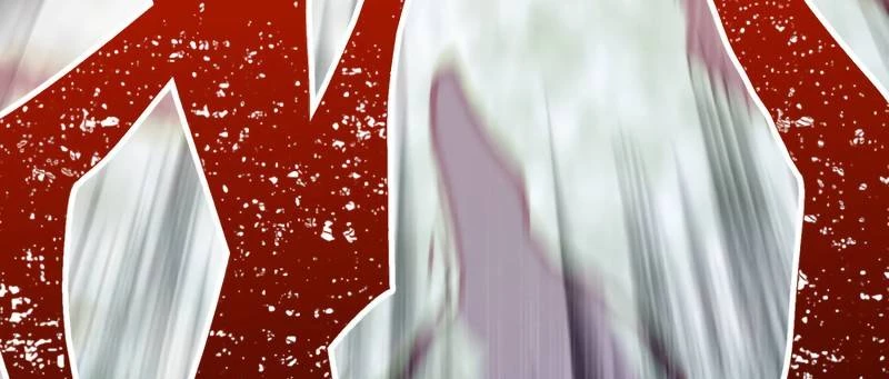 Huyết Thánh Cứu Thế Chủ~ Ta Chỉ Cần 0.0000001% Đã Trở Thành Vô Địch Chapter 89 - 708