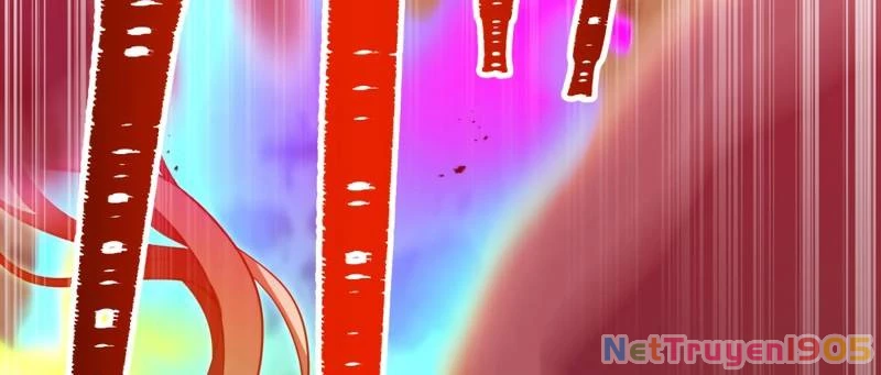 Huyết Thánh Cứu Thế Chủ~ Ta Chỉ Cần 0.0000001% Đã Trở Thành Vô Địch Chapter 89 - 716