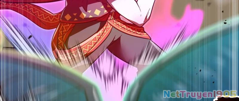 Huyết Thánh Cứu Thế Chủ~ Ta Chỉ Cần 0.0000001% Đã Trở Thành Vô Địch Chapter 89 - 719