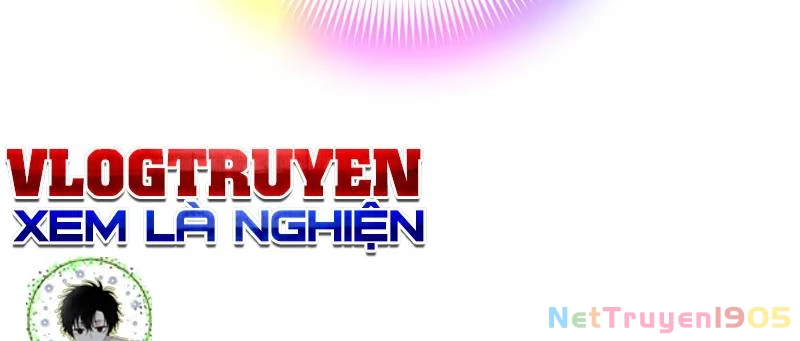 Huyết Thánh Cứu Thế Chủ~ Ta Chỉ Cần 0.0000001% Đã Trở Thành Vô Địch Chapter 89 - 739