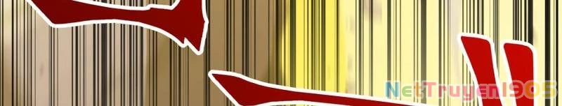 Huyết Thánh Cứu Thế Chủ~ Ta Chỉ Cần 0.0000001% Đã Trở Thành Vô Địch Chapter 89 - 755