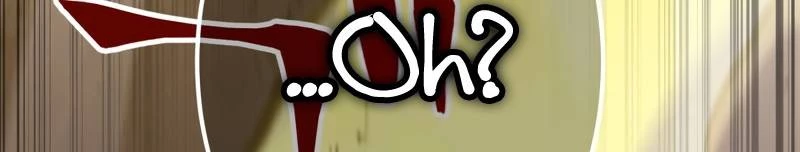 Huyết Thánh Cứu Thế Chủ~ Ta Chỉ Cần 0.0000001% Đã Trở Thành Vô Địch Chapter 89 - 758