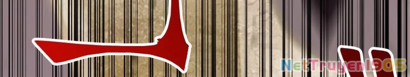 Huyết Thánh Cứu Thế Chủ~ Ta Chỉ Cần 0.0000001% Đã Trở Thành Vô Địch Chapter 89 - 768