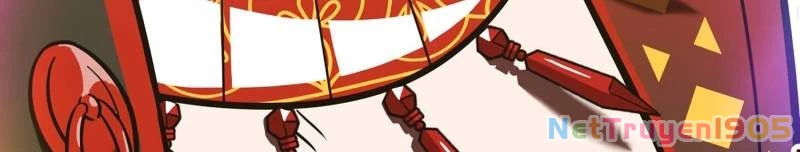 Huyết Thánh Cứu Thế Chủ~ Ta Chỉ Cần 0.0000001% Đã Trở Thành Vô Địch Chapter 89 - 788