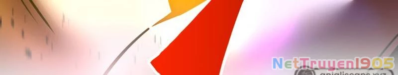 Huyết Thánh Cứu Thế Chủ~ Ta Chỉ Cần 0.0000001% Đã Trở Thành Vô Địch Chapter 89 - 793