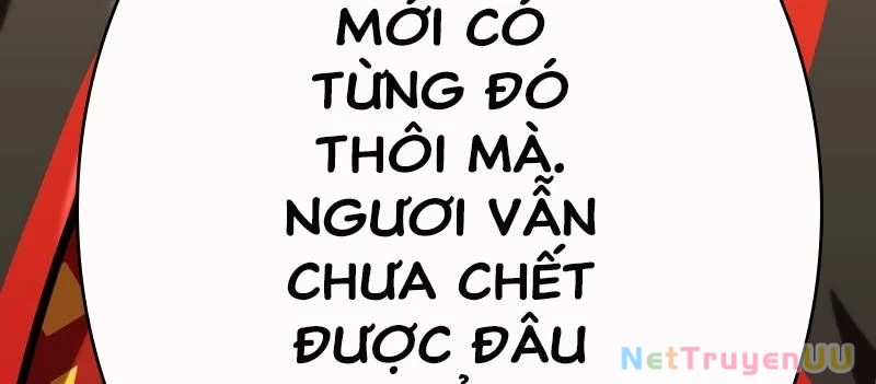 Huyết Thánh Cứu Thế Chủ~ Ta Chỉ Cần 0.0000001% Đã Trở Thành Vô Địch Chapter 90 - 55