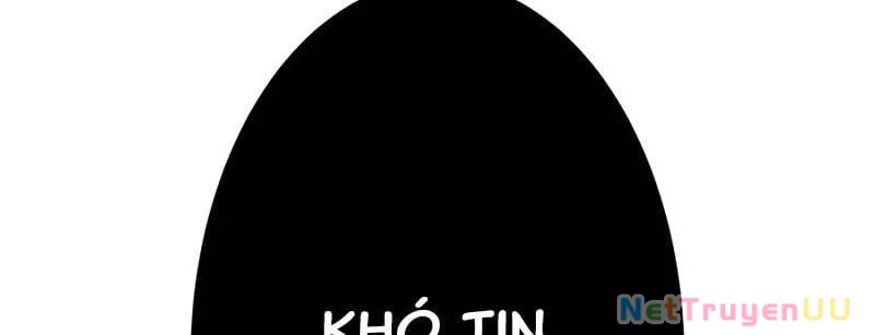 Huyết Thánh Cứu Thế Chủ~ Ta Chỉ Cần 0.0000001% Đã Trở Thành Vô Địch Chapter 90 - 170