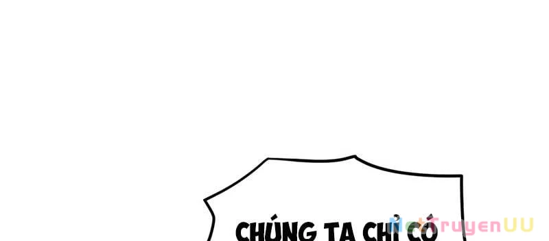 Huyết Thánh Cứu Thế Chủ~ Ta Chỉ Cần 0.0000001% Đã Trở Thành Vô Địch Chapter 90 - 221