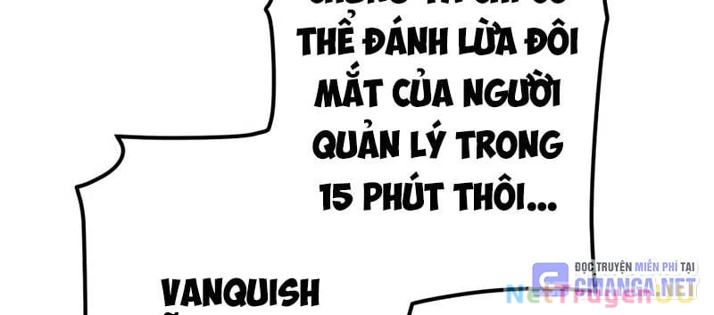 Huyết Thánh Cứu Thế Chủ~ Ta Chỉ Cần 0.0000001% Đã Trở Thành Vô Địch Chapter 90 - 222