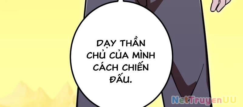 Huyết Thánh Cứu Thế Chủ~ Ta Chỉ Cần 0.0000001% Đã Trở Thành Vô Địch Chapter 90 - 227