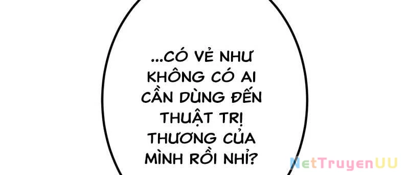 Huyết Thánh Cứu Thế Chủ~ Ta Chỉ Cần 0.0000001% Đã Trở Thành Vô Địch Chapter 90 - 362