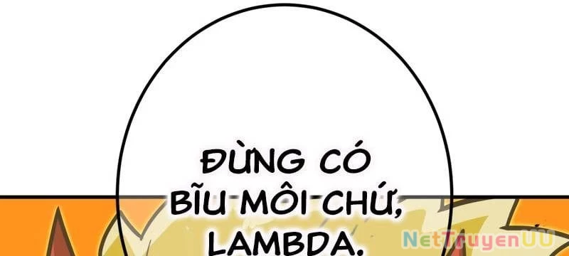 Huyết Thánh Cứu Thế Chủ~ Ta Chỉ Cần 0.0000001% Đã Trở Thành Vô Địch Chapter 90 - 401