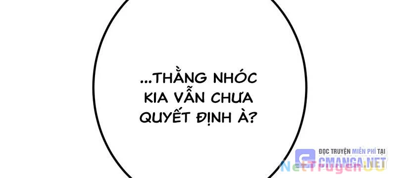 Huyết Thánh Cứu Thế Chủ~ Ta Chỉ Cần 0.0000001% Đã Trở Thành Vô Địch Chapter 90 - 411