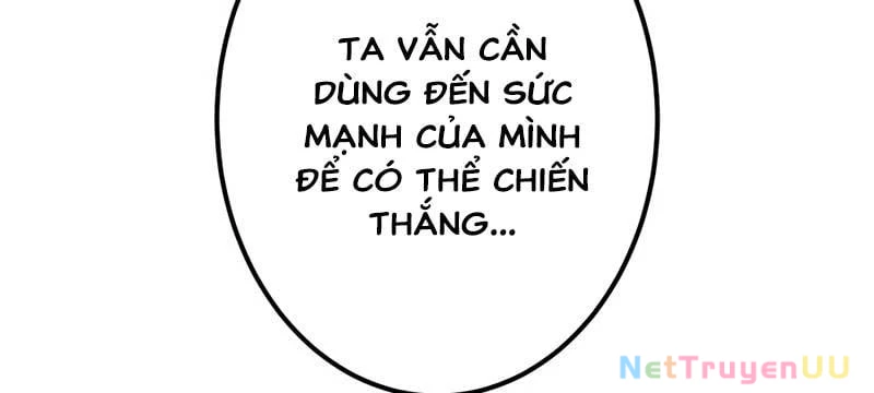 Huyết Thánh Cứu Thế Chủ~ Ta Chỉ Cần 0.0000001% Đã Trở Thành Vô Địch Chapter 90 - 425