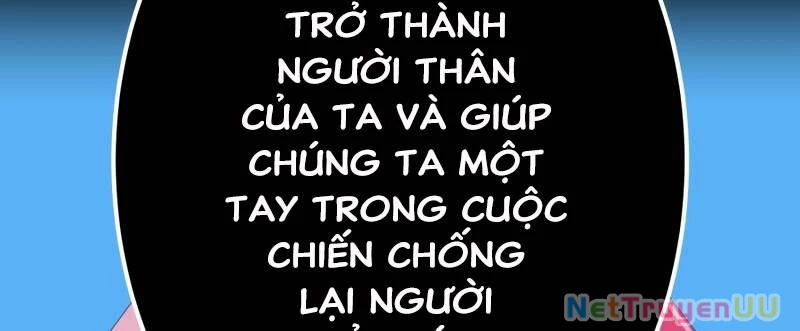 Huyết Thánh Cứu Thế Chủ~ Ta Chỉ Cần 0.0000001% Đã Trở Thành Vô Địch Chapter 90 - 461