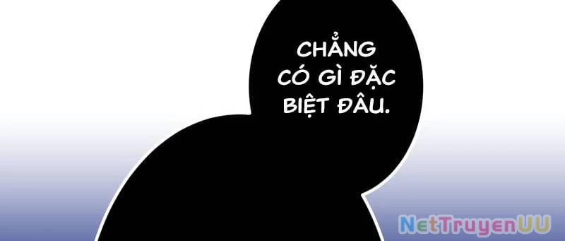 Huyết Thánh Cứu Thế Chủ~ Ta Chỉ Cần 0.0000001% Đã Trở Thành Vô Địch Chapter 90 - 619