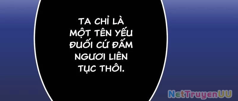 Huyết Thánh Cứu Thế Chủ~ Ta Chỉ Cần 0.0000001% Đã Trở Thành Vô Địch Chapter 90 - 620