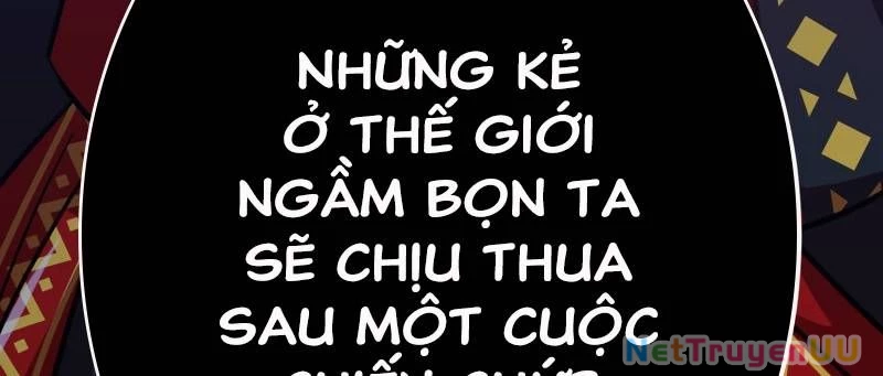 Huyết Thánh Cứu Thế Chủ~ Ta Chỉ Cần 0.0000001% Đã Trở Thành Vô Địch Chapter 90 - 625