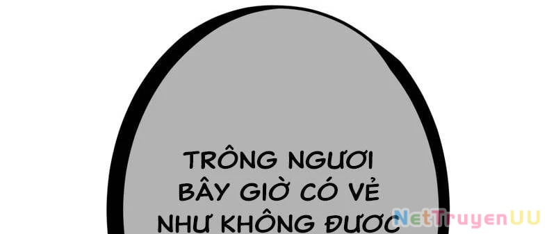 Huyết Thánh Cứu Thế Chủ~ Ta Chỉ Cần 0.0000001% Đã Trở Thành Vô Địch Chapter 90 - 773