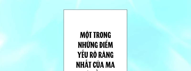 Huyết Thánh Cứu Thế Chủ~ Ta Chỉ Cần 0.0000001% Đã Trở Thành Vô Địch Chapter 91 - 5