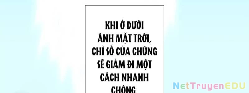 Huyết Thánh Cứu Thế Chủ~ Ta Chỉ Cần 0.0000001% Đã Trở Thành Vô Địch Chapter 91 - 8