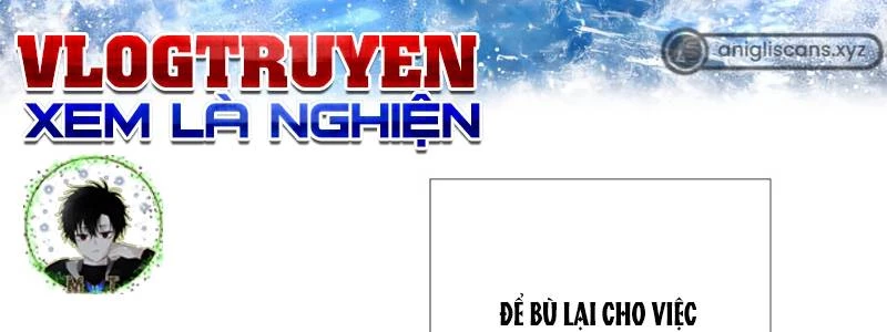 Huyết Thánh Cứu Thế Chủ~ Ta Chỉ Cần 0.0000001% Đã Trở Thành Vô Địch Chapter 91 - 37