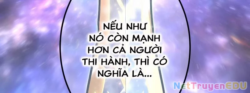 Huyết Thánh Cứu Thế Chủ~ Ta Chỉ Cần 0.0000001% Đã Trở Thành Vô Địch Chapter 91 - 187