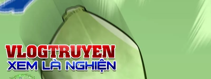 Huyết Thánh Cứu Thế Chủ~ Ta Chỉ Cần 0.0000001% Đã Trở Thành Vô Địch Chapter 91 - 265