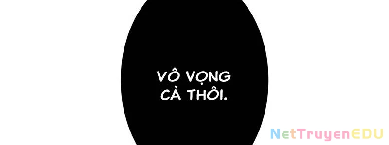 Huyết Thánh Cứu Thế Chủ~ Ta Chỉ Cần 0.0000001% Đã Trở Thành Vô Địch Chapter 91 - 406