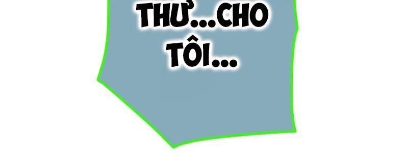 Huyết Thánh Cứu Thế Chủ~ Ta Chỉ Cần 0.0000001% Đã Trở Thành Vô Địch Chapter 91 - 444