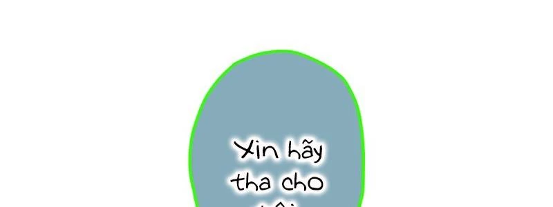 Huyết Thánh Cứu Thế Chủ~ Ta Chỉ Cần 0.0000001% Đã Trở Thành Vô Địch Chapter 91 - 480