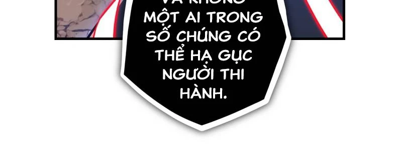 Huyết Thánh Cứu Thế Chủ~ Ta Chỉ Cần 0.0000001% Đã Trở Thành Vô Địch Chapter 91 - 557