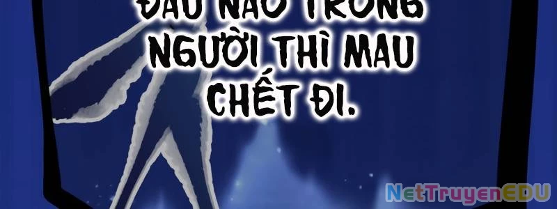 Huyết Thánh Cứu Thế Chủ~ Ta Chỉ Cần 0.0000001% Đã Trở Thành Vô Địch Chapter 91 - 573