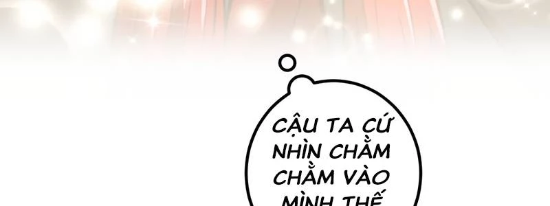 Huyết Thánh Cứu Thế Chủ~ Ta Chỉ Cần 0.0000001% Đã Trở Thành Vô Địch Chapter 91 - 660