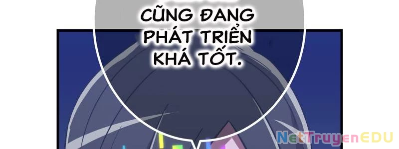 Huyết Thánh Cứu Thế Chủ~ Ta Chỉ Cần 0.0000001% Đã Trở Thành Vô Địch Chapter 91 - 676