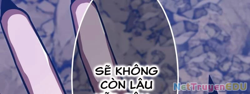 Huyết Thánh Cứu Thế Chủ~ Ta Chỉ Cần 0.0000001% Đã Trở Thành Vô Địch Chapter 91 - 682