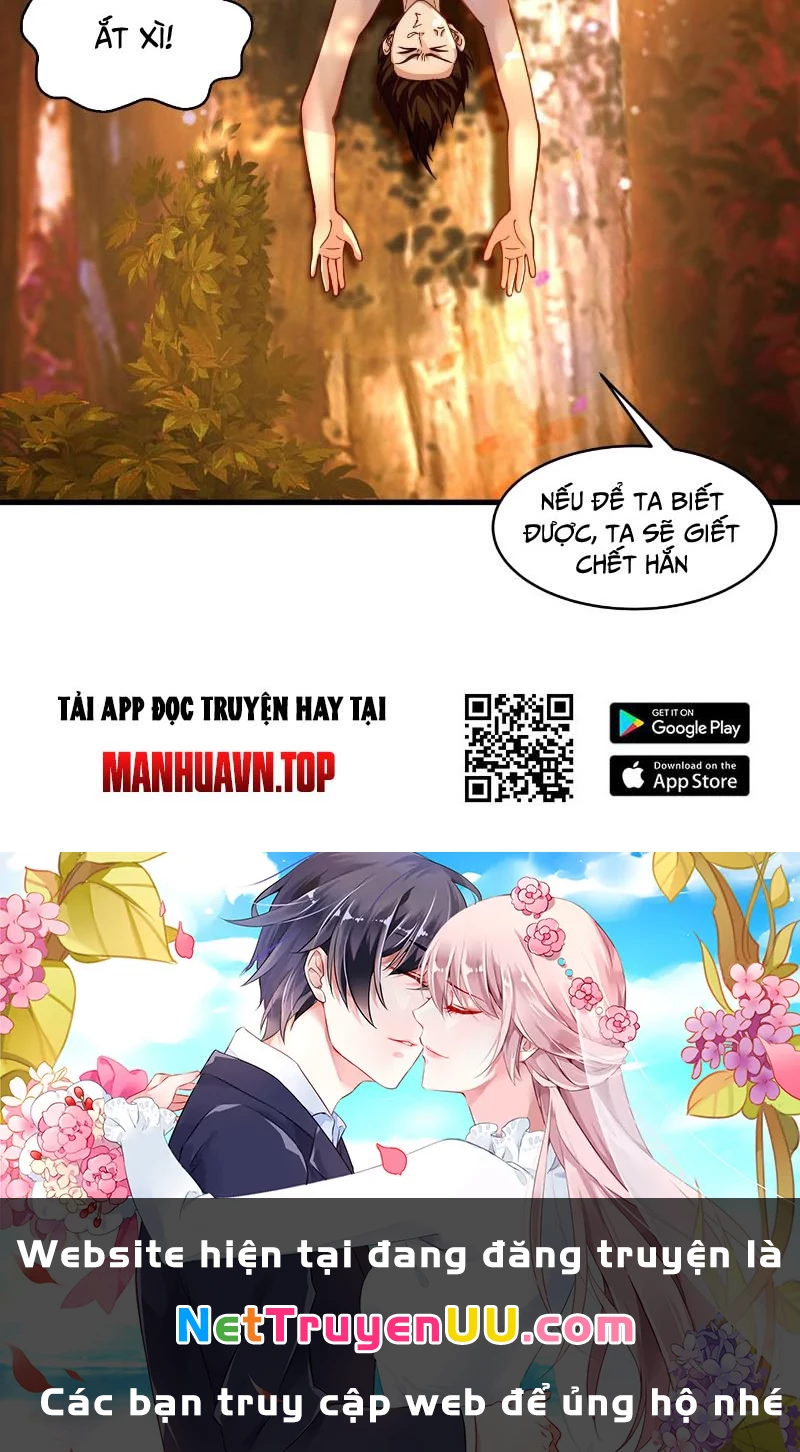 Vô Địch Thật Tịch Mịch Chapter 2 - 54