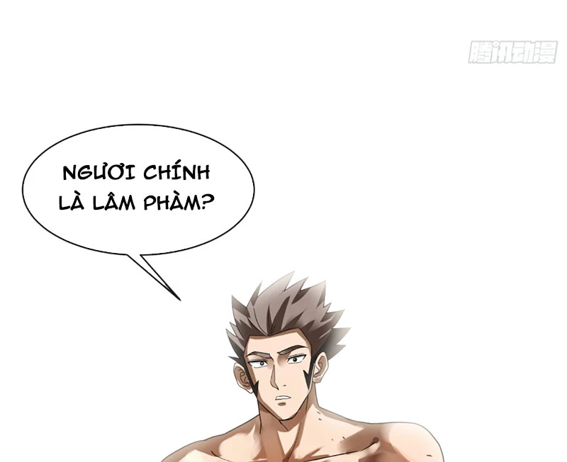 Vô Địch Thật Tịch Mịch Chapter 4 - 44