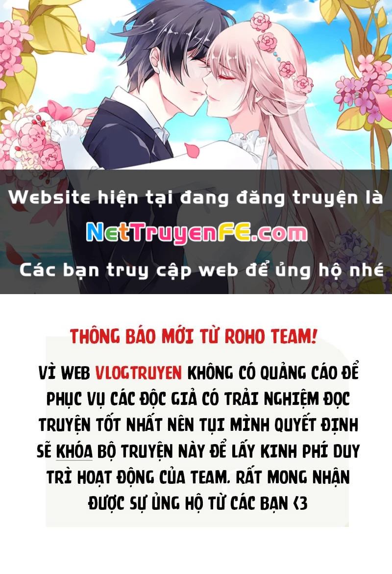 Sự Khởi Đầu Của Tiền Nhân Chapter 9 - 1