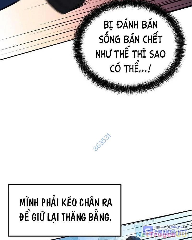 Sự Khởi Đầu Của Tiền Nhân Chapter 15 - 51