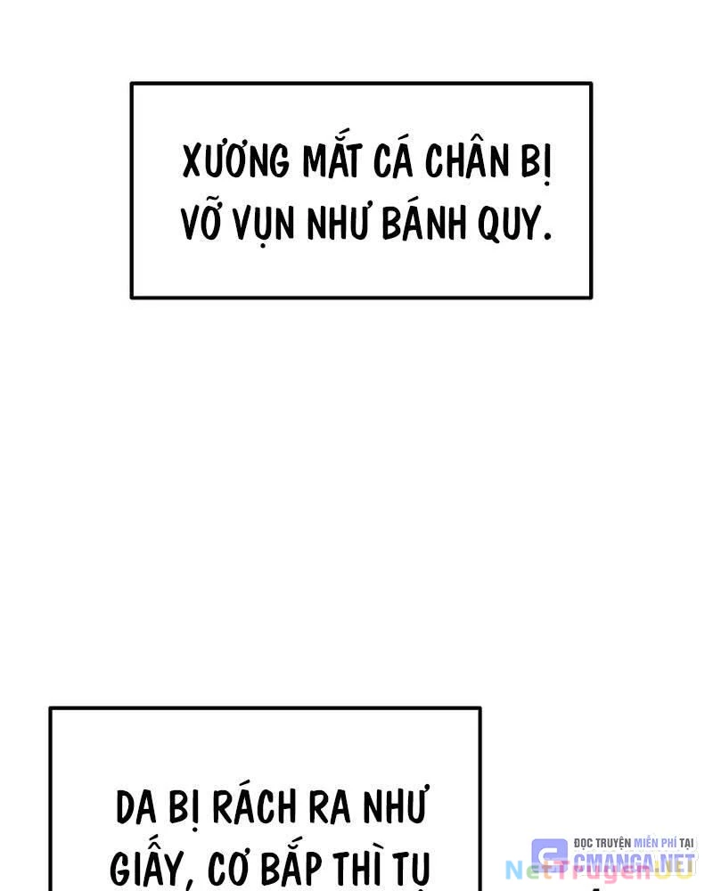 Sự Khởi Đầu Của Tiền Nhân Chapter 15 - 66