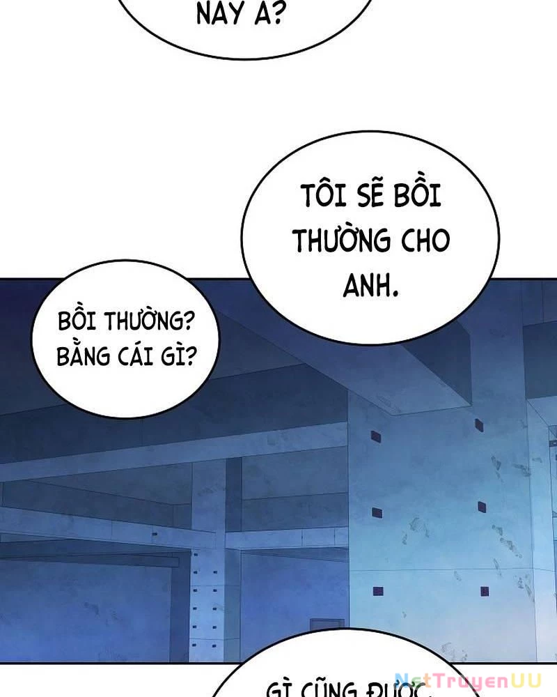 Sự Khởi Đầu Của Tiền Nhân Chapter 15 - 118