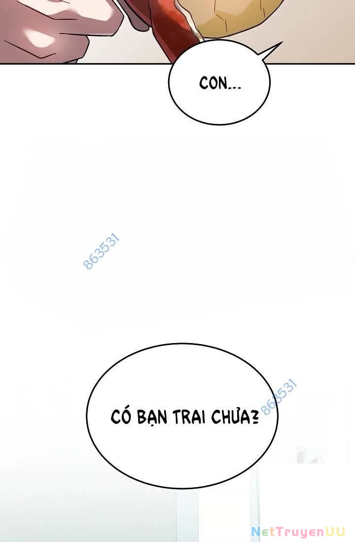 Sự Khởi Đầu Của Tiền Nhân Chapter 18 - 19