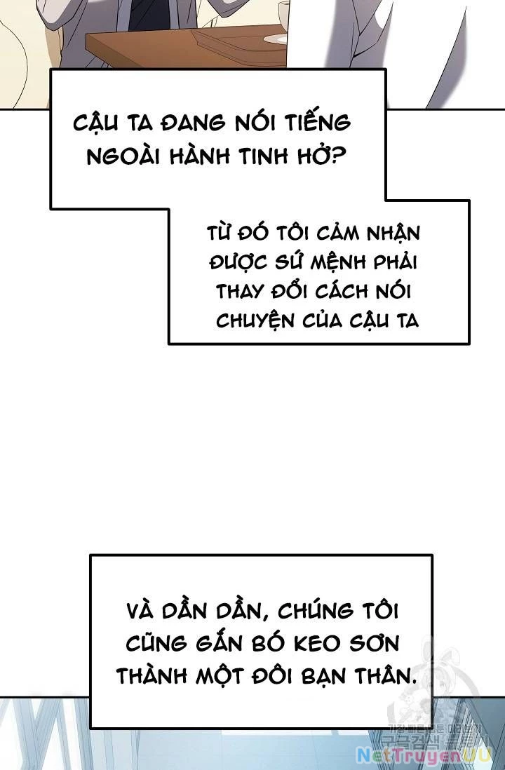 Sự Khởi Đầu Của Tiền Nhân Chapter 18 - 70