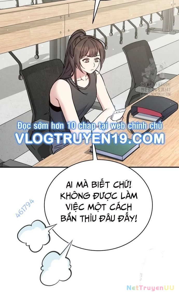 Hướng Dẫn Hồi Quy Dành Cho Thần Tượng Chapter 6 - 97