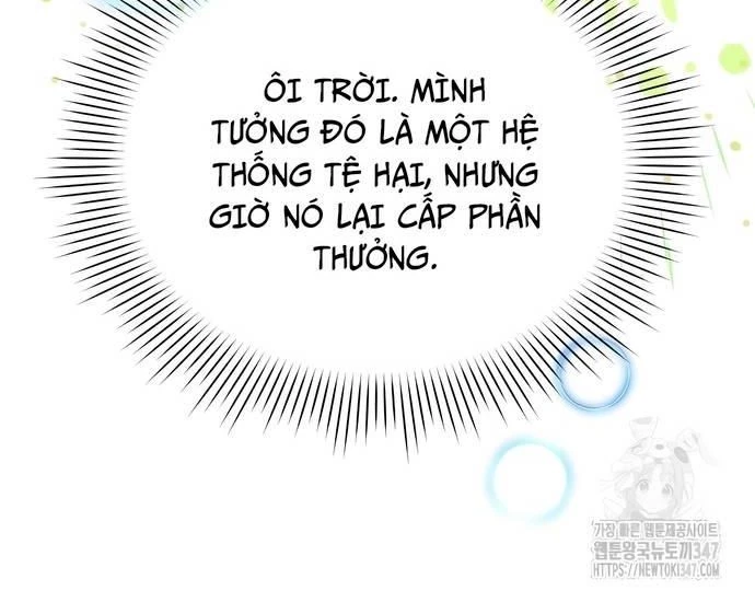 Hướng Dẫn Hồi Quy Dành Cho Thần Tượng Chapter 7 - 29