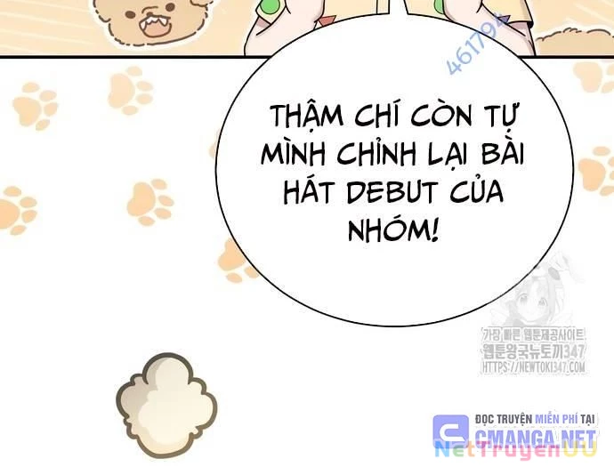 Hướng Dẫn Hồi Quy Dành Cho Thần Tượng Chapter 9 - 27